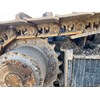 2021 TimberPro TL755D Track Feller Buncher